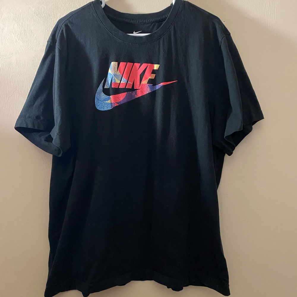 Nike Tee